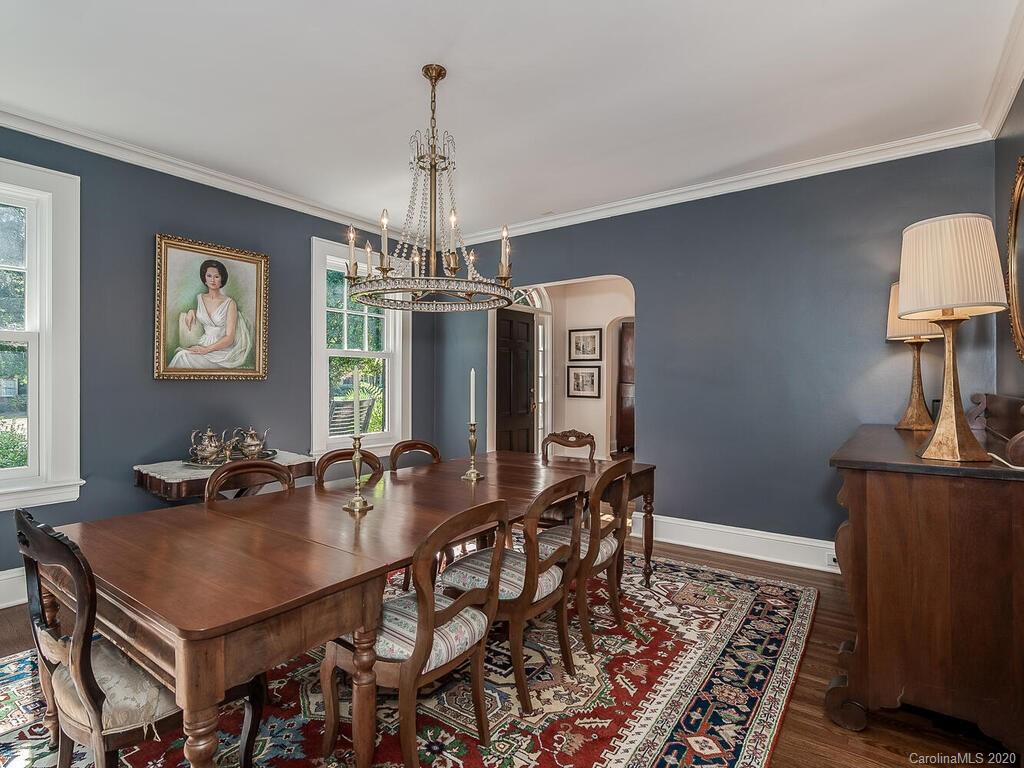 1700 Dilworth Road West Charlotte, NC 28203 - Photo 8 of 48 Gallery Image 8