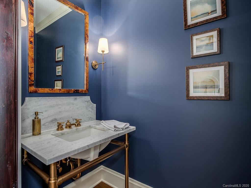1700 Dilworth Road West Charlotte, NC 28203 - Photo 9 of 48 Gallery Image 9