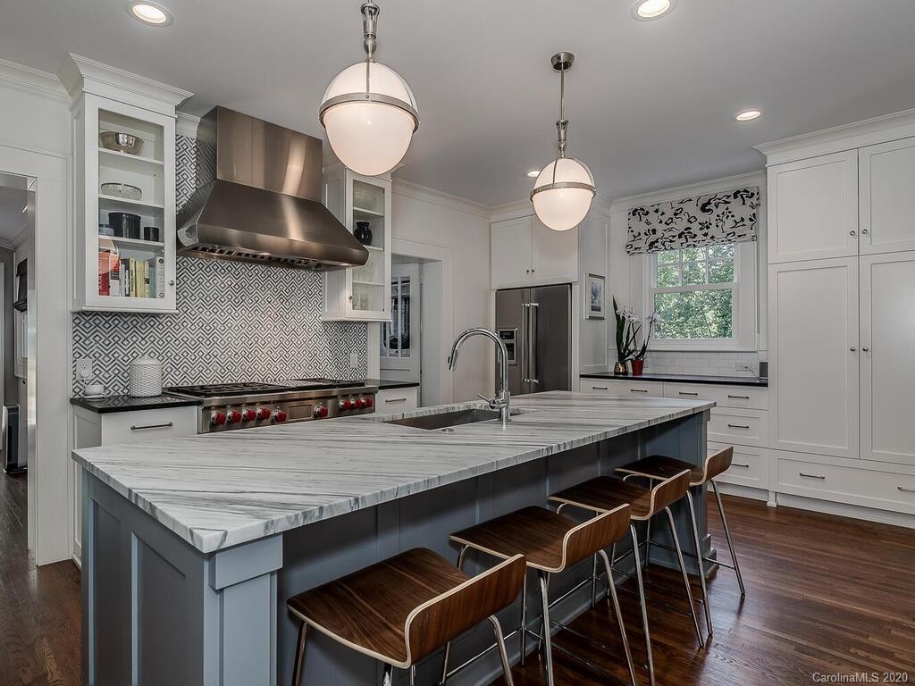 1700 Dilworth Road West Charlotte, NC 28203 - Photo 10 of 48 Gallery Image 10