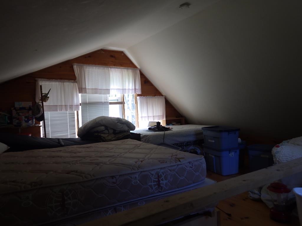 1590 Lewis Road Poultney, VT 05764 - Photo 7 of 20