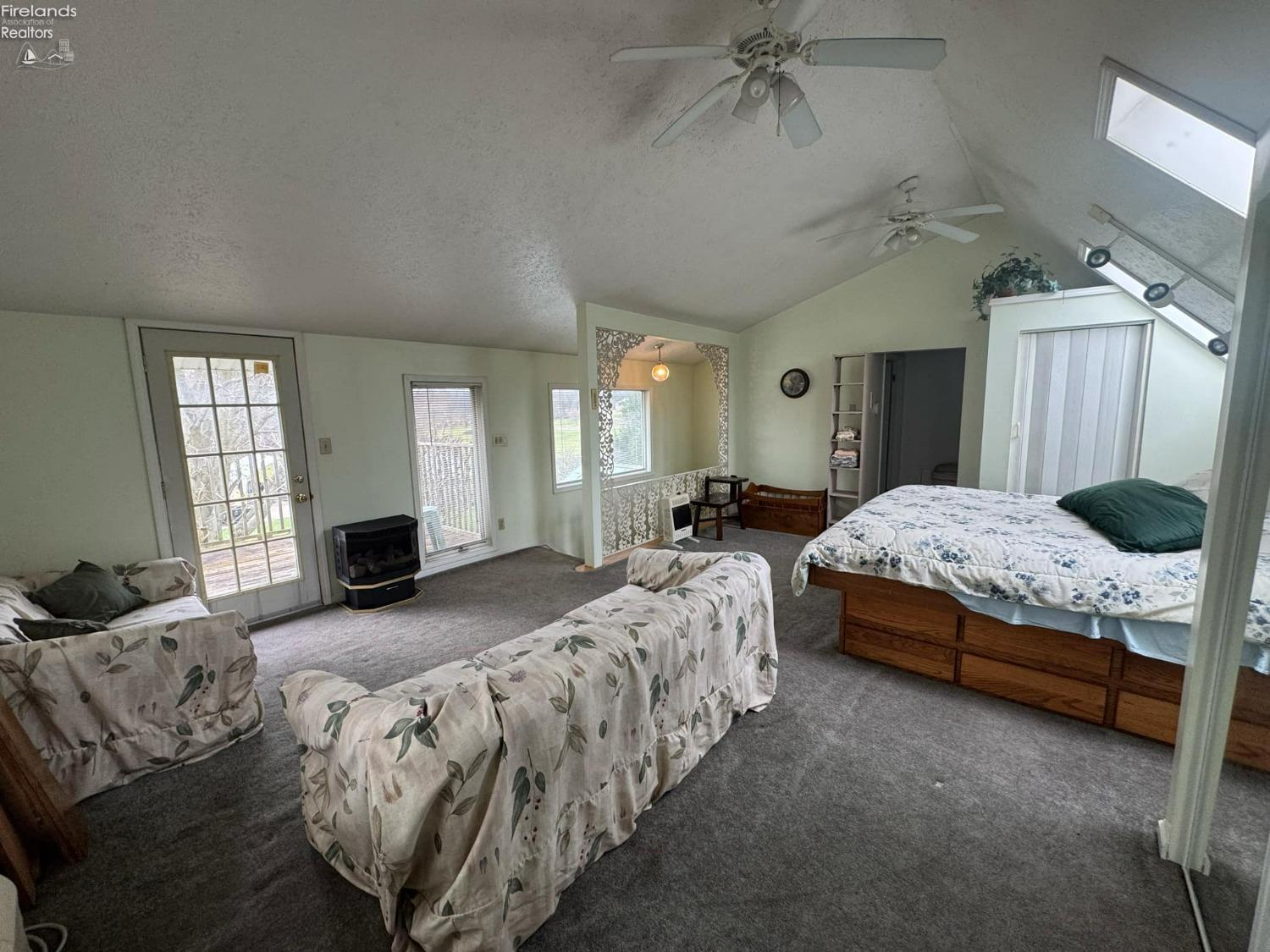 2710 Scheid Road Huron, OH 44839 - Photo 41 of 77 Gallery Image 41