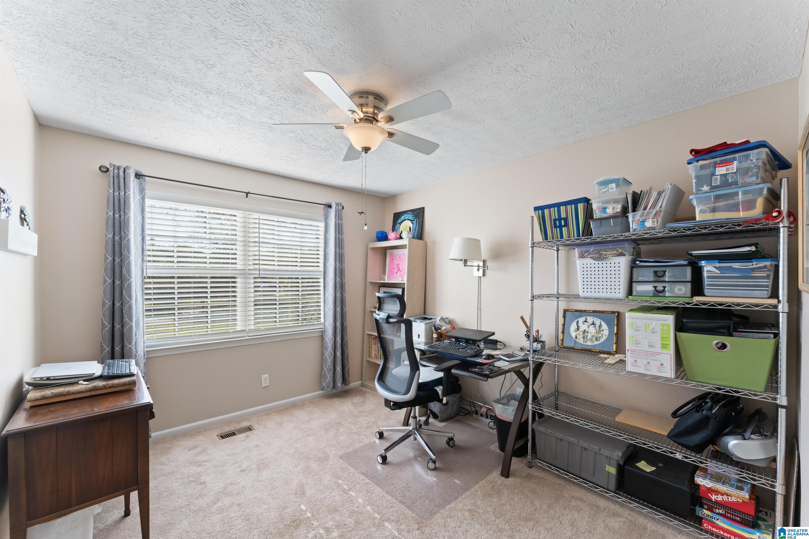 1847 Pleasant Ridge Drive Sylacauga, AL 35150 - Photo 27 of 36 Gallery Image 27