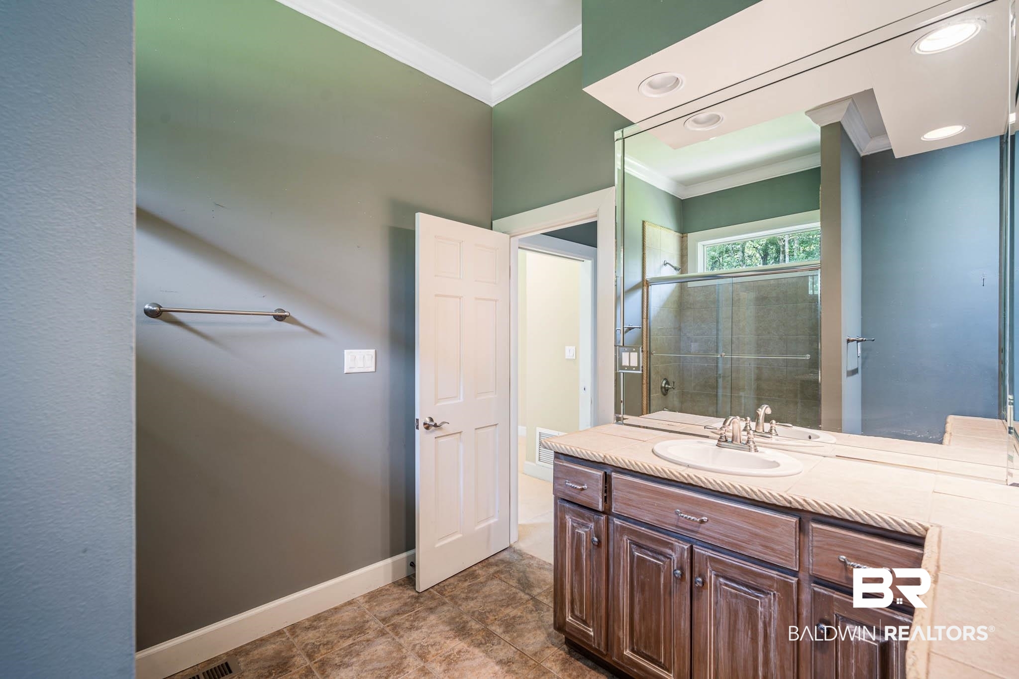 24047 Main Street Fairhope, AL 36532 - Photo 24 of 49
