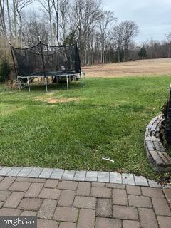 181 Cookstown New Egypt Road, Unit B37 Wrightstown, NJ 08562 - Photo 11 of 12