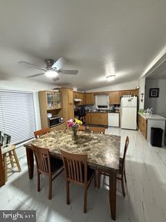 181 Cookstown New Egypt Road, Unit B37 Wrightstown, NJ 08562 - Photo 3 of 12
