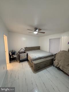 181 Cookstown New Egypt Road, Unit B37 Wrightstown, NJ 08562 - Photo 4 of 12