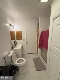 $170,000 | 181 Cookstown New Egypt Road, Unit B37, Wrightstown, NJ 08562