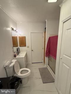 181 Cookstown New Egypt Road, Unit B37 Wrightstown, NJ 08562 - Photo 5 of 12