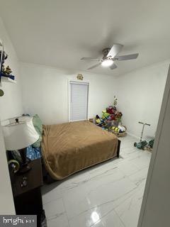 181 Cookstown New Egypt Road, Unit B37 Wrightstown, NJ 08562 - Photo 6 of 12