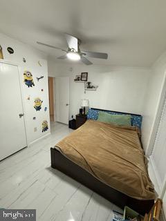 181 Cookstown New Egypt Road, Unit B37 Wrightstown, NJ 08562 - Photo 7 of 12