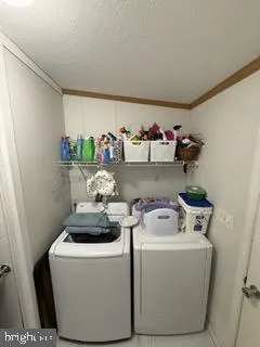 $170,000 | 181 Cookstown New Egypt Road, Unit B37, Wrightstown, NJ 08562