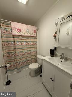 181 Cookstown New Egypt Road, Unit B37 Wrightstown, NJ 08562 - Photo 9 of 12