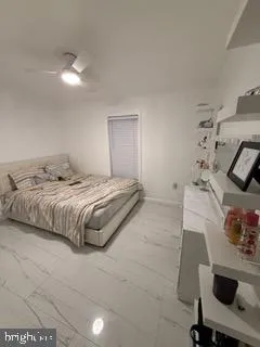 $170,000 | 181 Cookstown New Egypt Road, Unit B37, Wrightstown, NJ 08562