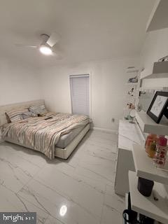 181 Cookstown New Egypt Road, Unit B37 Wrightstown, NJ 08562 - Photo 10 of 12