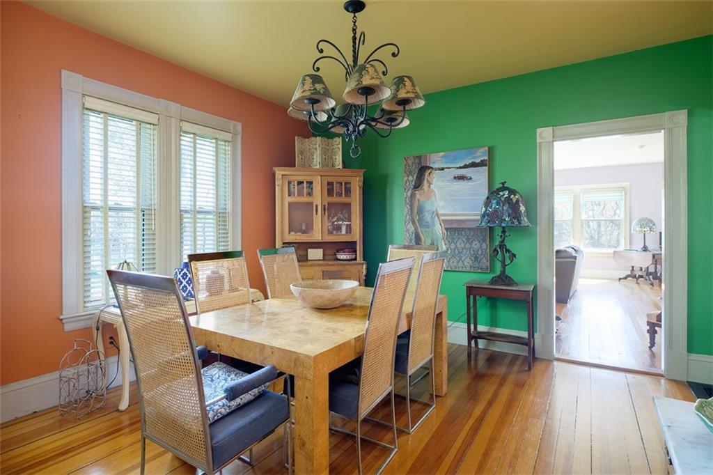 74 River Road York, ME 03902 - Photo 23 of 33 Photo