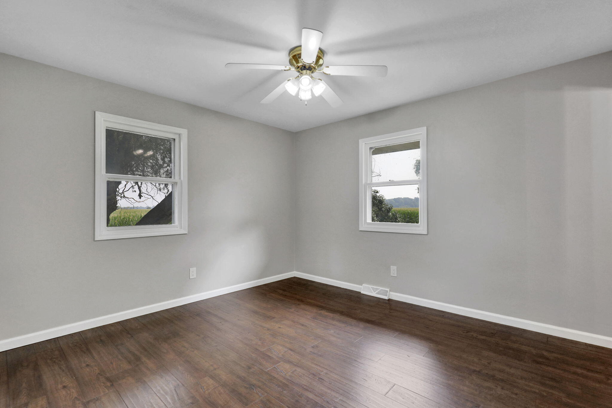 490 North New Lothrop Road Lennon, MI 48449 - Photo 18 of 33 Photo 27