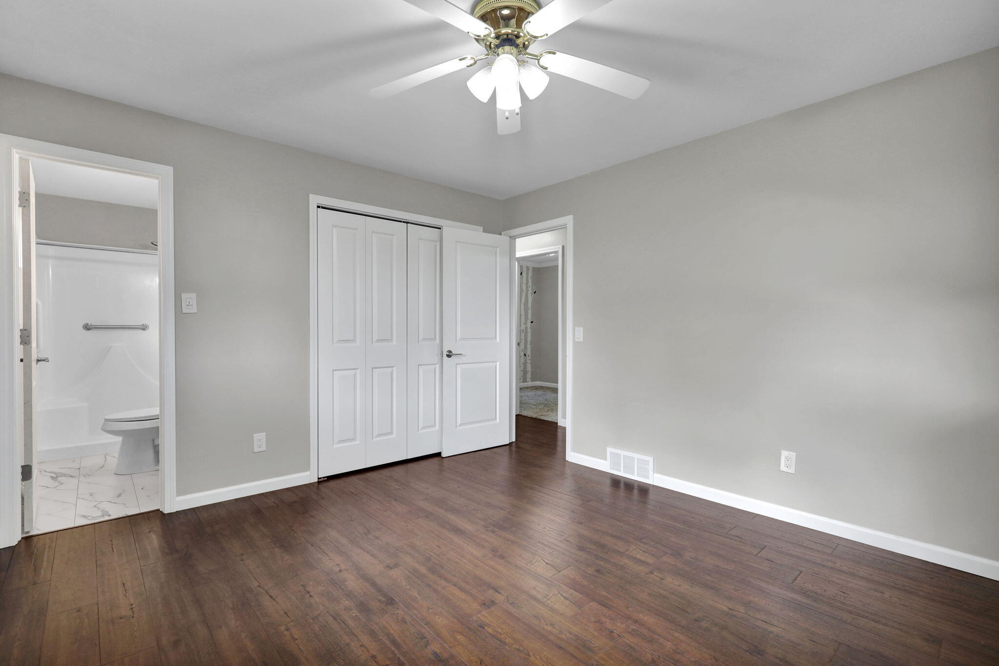490 North New Lothrop Road Lennon, MI 48449 - Photo 20 of 33 Phot 28