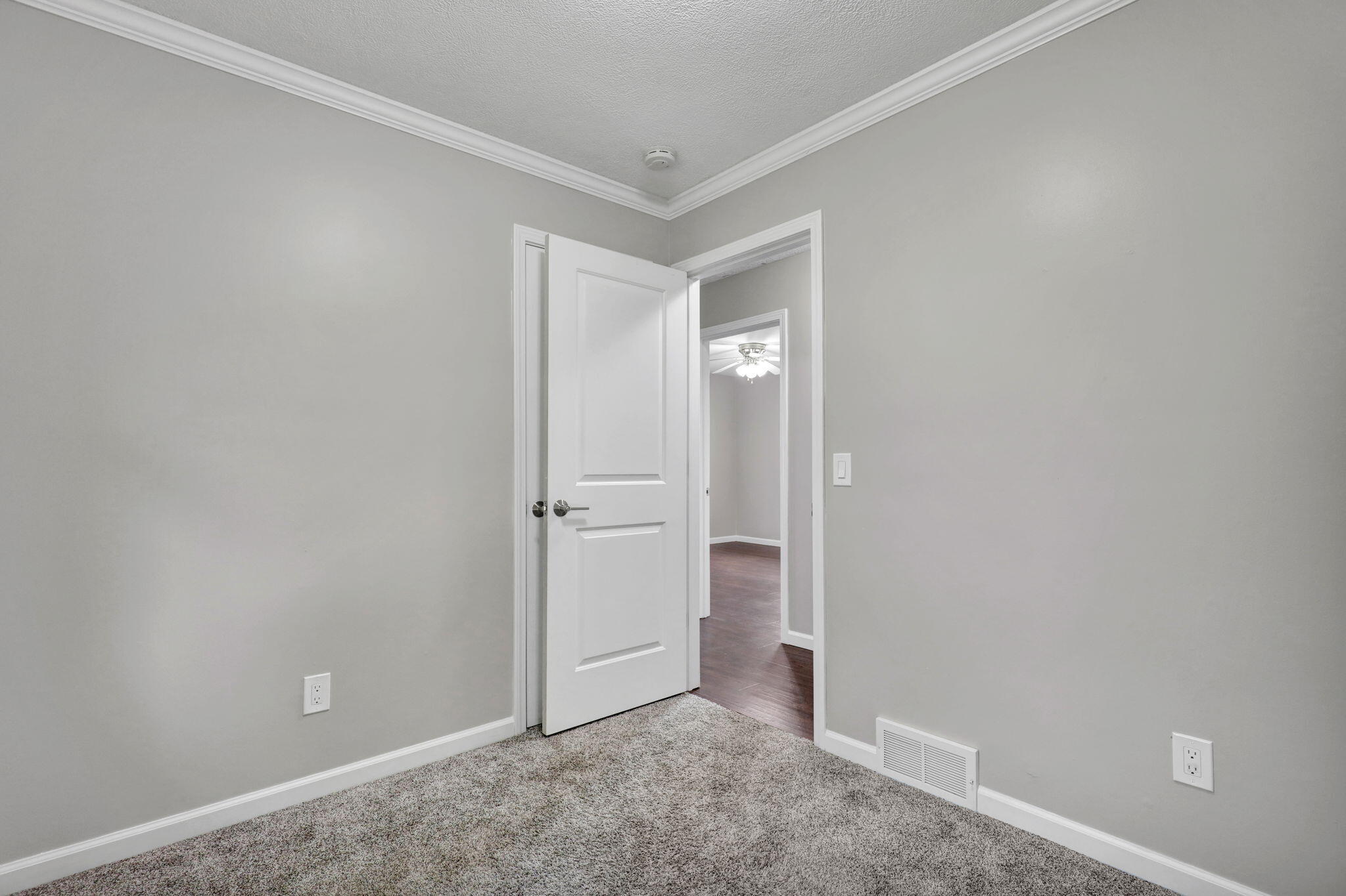 490 North New Lothrop Road Lennon, MI 48449 - Photo 23 of 33 Photo 32