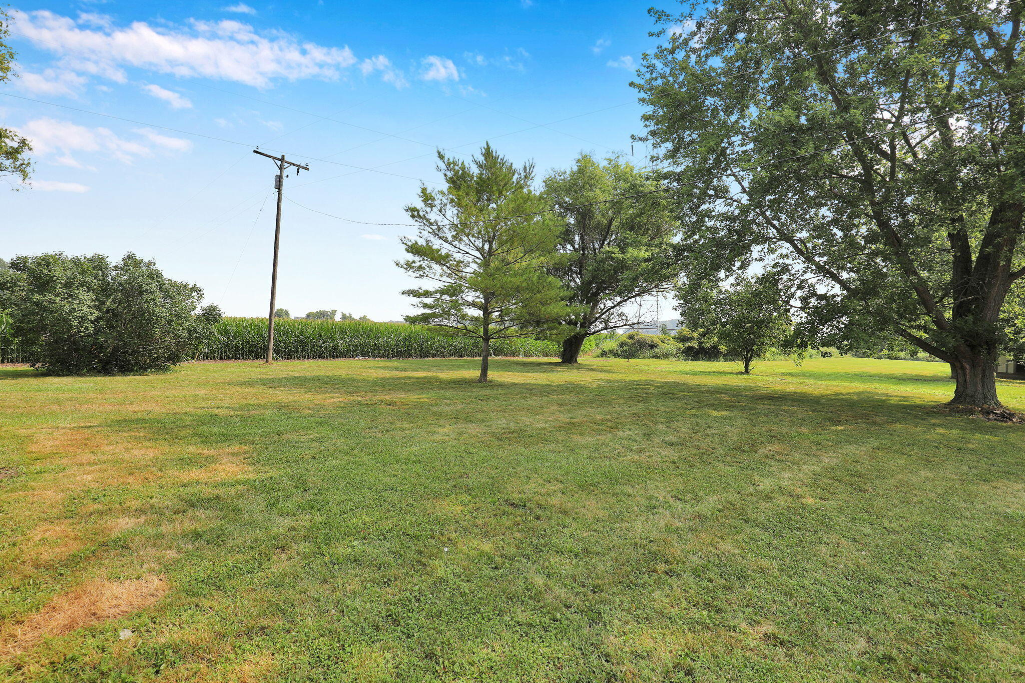 490 North New Lothrop Road Lennon, MI 48449 - Photo 27 of 33 Photo 39
