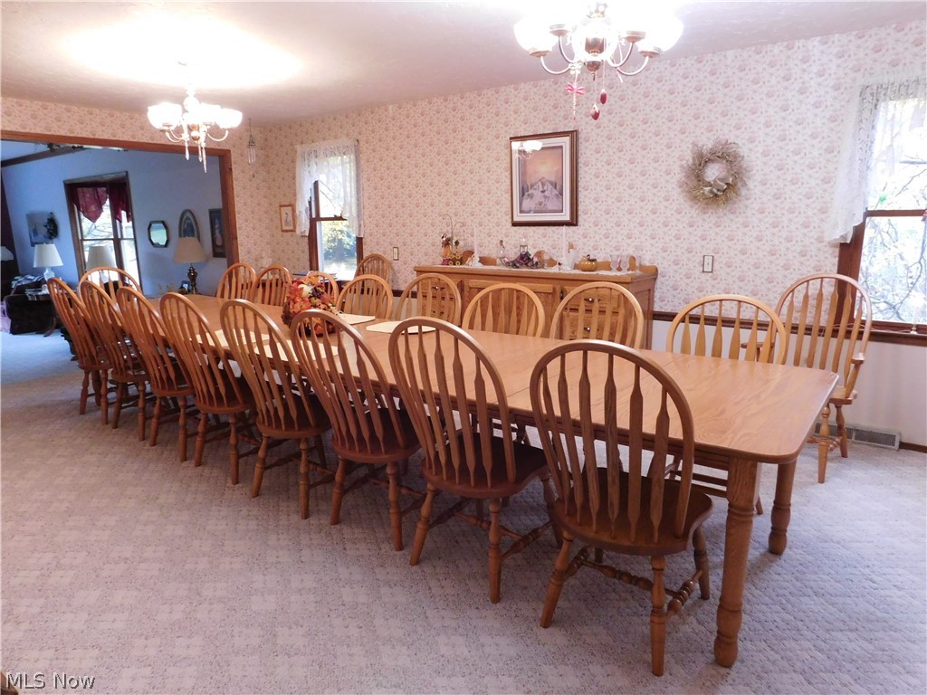 36777 Center Ridge Road North Ridgeville, OH 44039 - Photo 8 of 35