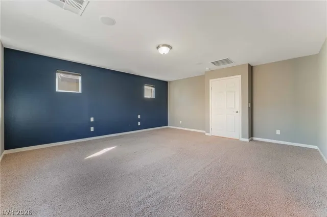 $2,600 | 4436 Stardusk Falls Avenue, North Las Vegas, NV 89084