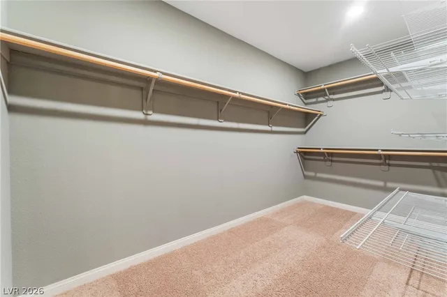 $2,600 | 4436 Stardusk Falls Avenue, North Las Vegas, NV 89084