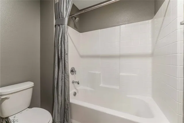 $2,600 | 4436 Stardusk Falls Avenue, North Las Vegas, NV 89084