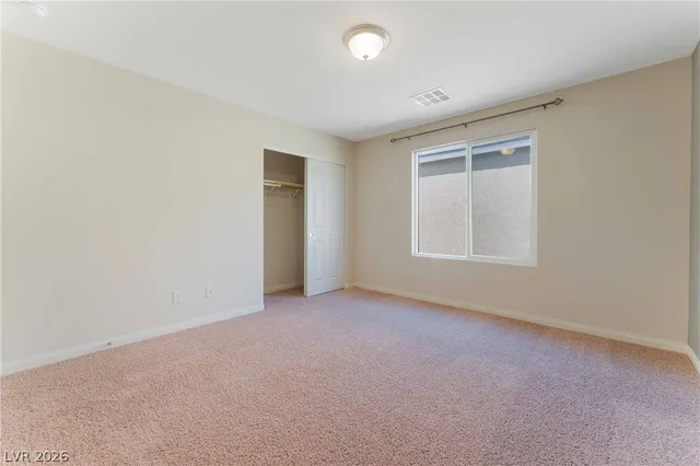 $2,600 | 4436 Stardusk Falls Avenue, North Las Vegas, NV 89084