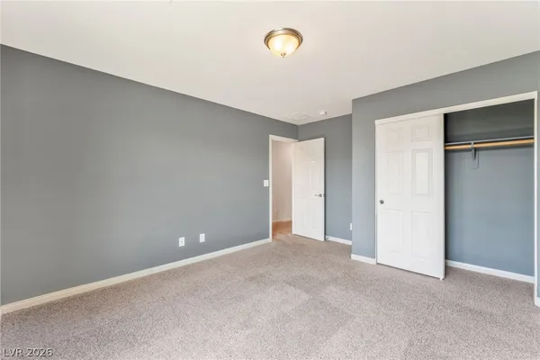 $2,600 | 4436 Stardusk Falls Avenue, North Las Vegas, NV 89084