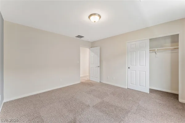 $2,600 | 4436 Stardusk Falls Avenue, North Las Vegas, NV 89084