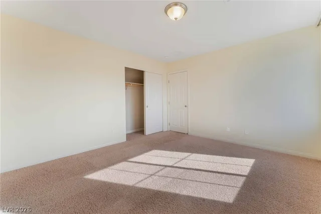 $2,600 | 4436 Stardusk Falls Avenue, North Las Vegas, NV 89084