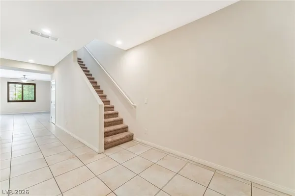 $2,600 | 4436 Stardusk Falls Avenue, North Las Vegas, NV 89084