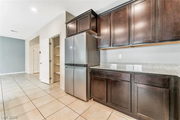 $2,600 | 4436 Stardusk Falls Avenue, North Las Vegas, NV 89084