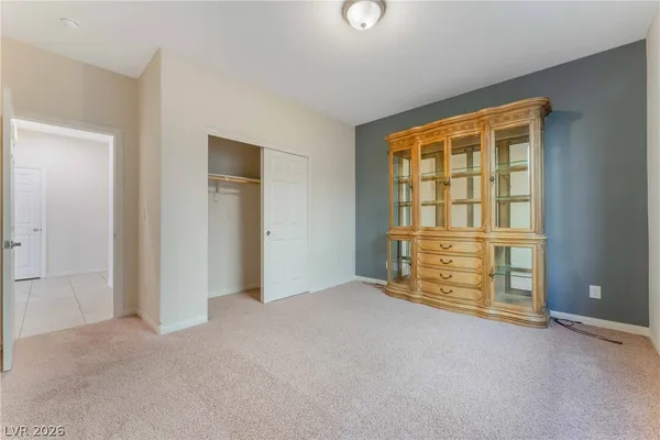 $2,600 | 4436 Stardusk Falls Avenue, North Las Vegas, NV 89084