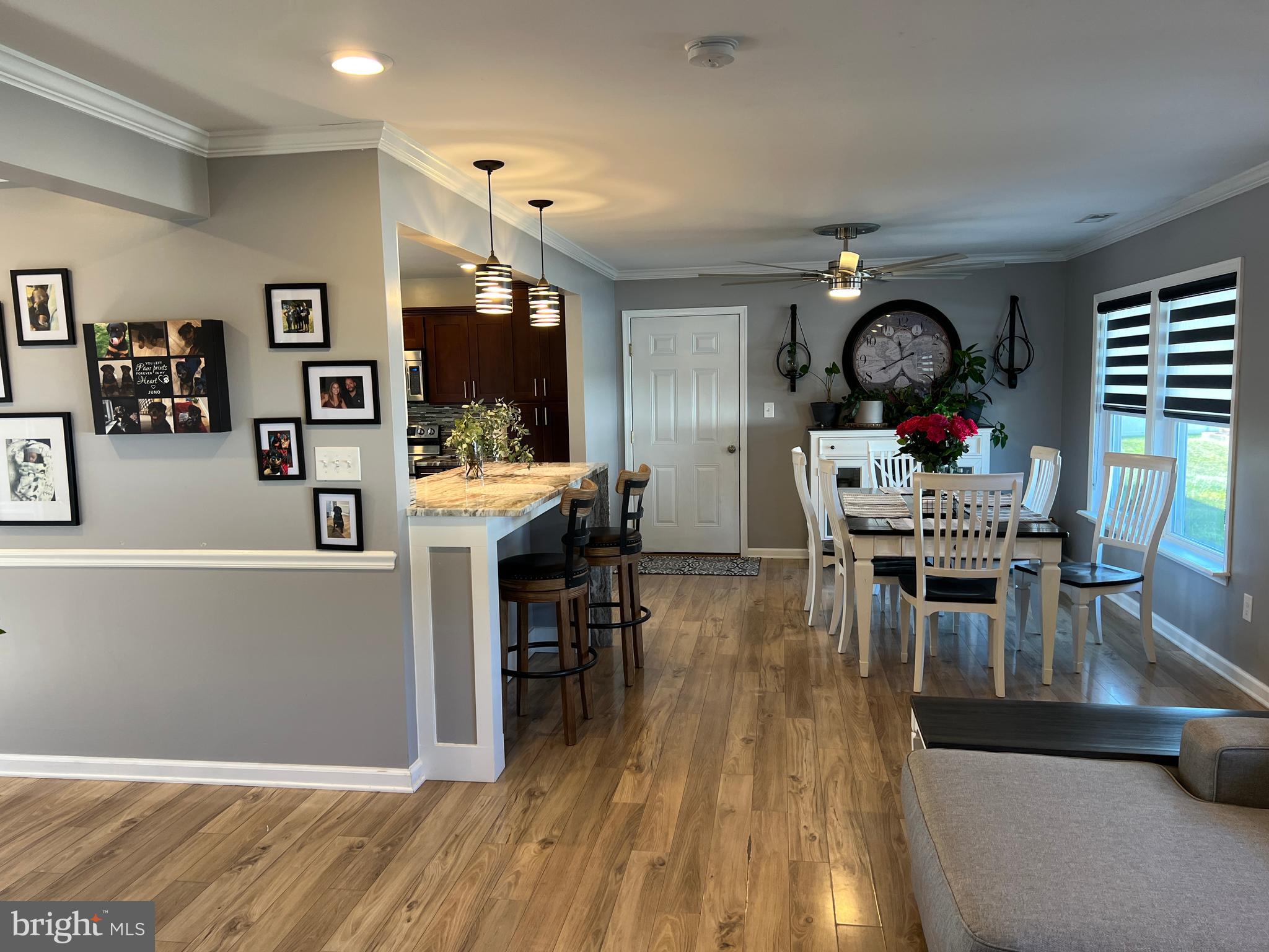 39 Shellflower Road Levittown, PA 19056 - Photo 11 of 74 Gallery Image 11