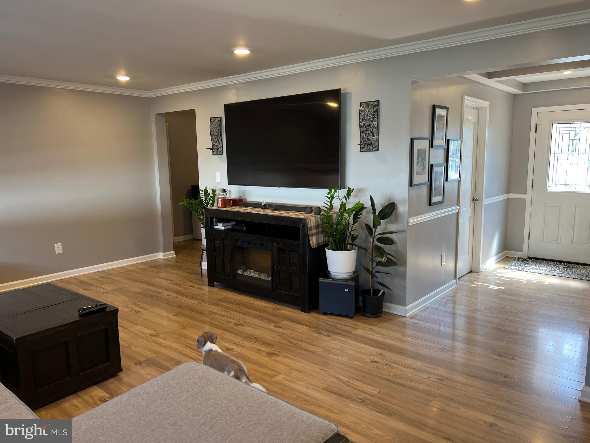 39 Shellflower Road Levittown, PA 19056 - Photo 14 of 74 Gallery Image 14