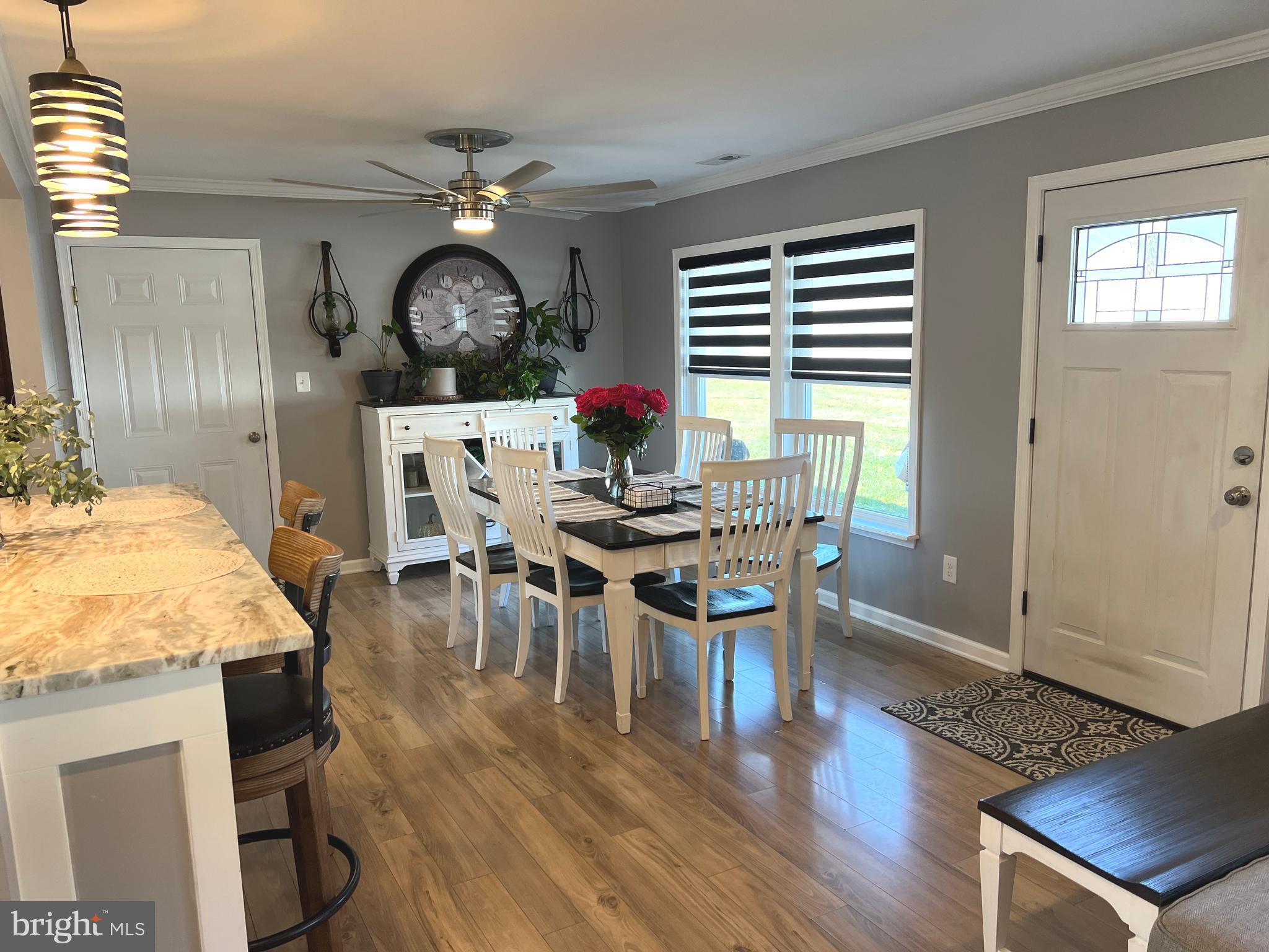 39 Shellflower Road Levittown, PA 19056 - Photo 17 of 74 Gallery Image 17