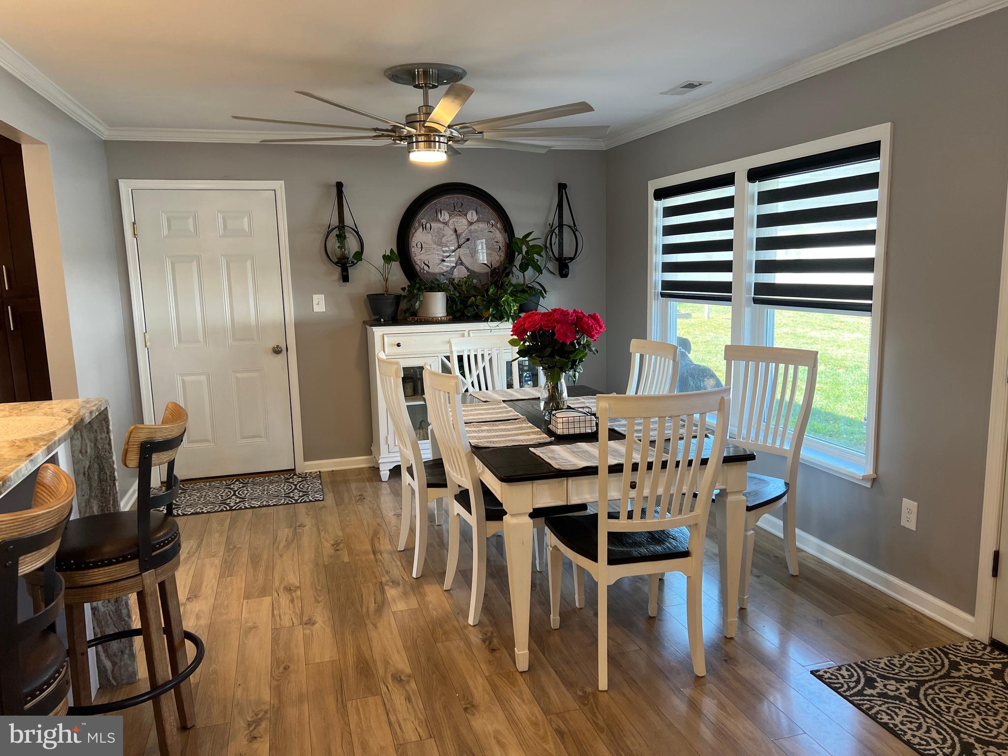 39 Shellflower Road Levittown, PA 19056 - Photo 18 of 74 Gallery Image 18