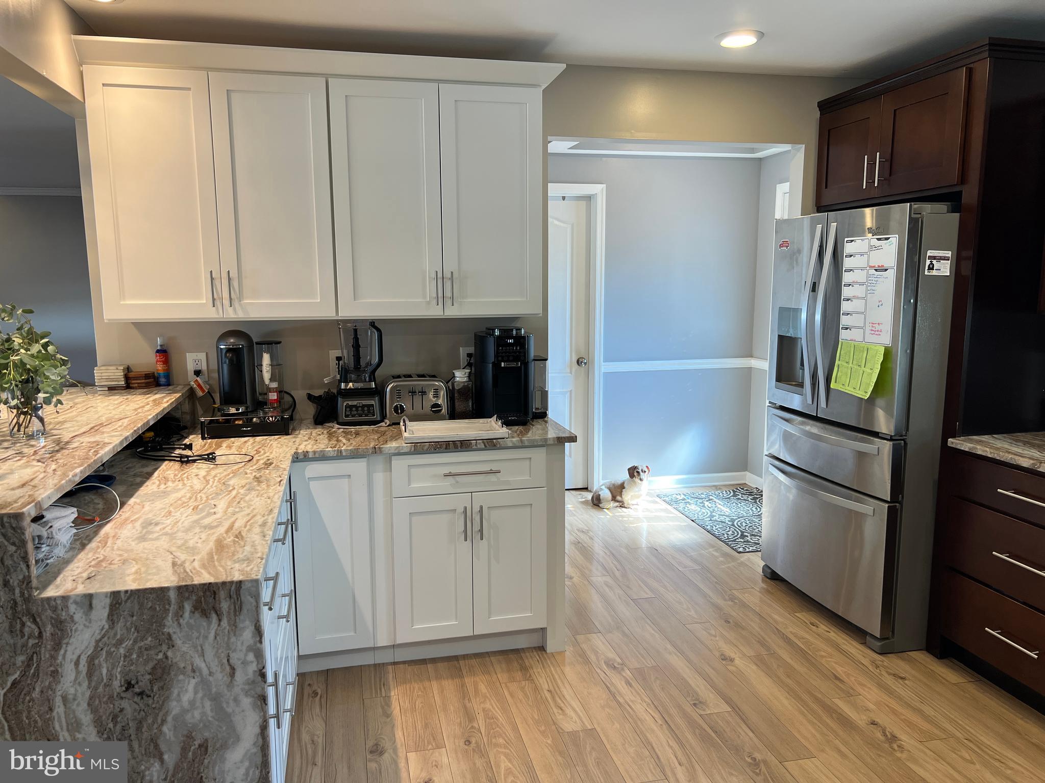 39 Shellflower Road Levittown, PA 19056 - Photo 19 of 74 Gallery Image 19