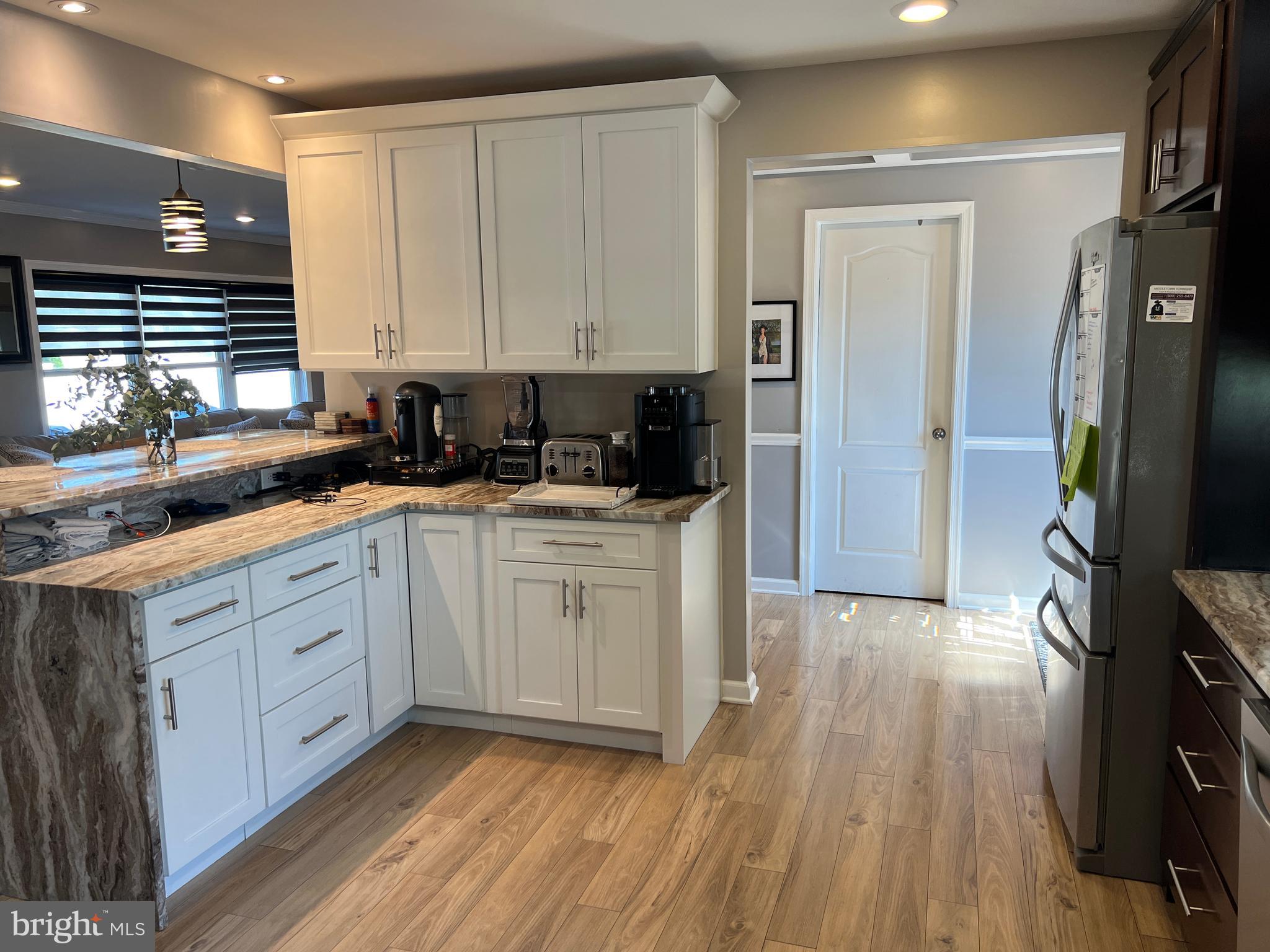 39 Shellflower Road Levittown, PA 19056 - Photo 21 of 74 Gallery Image 21