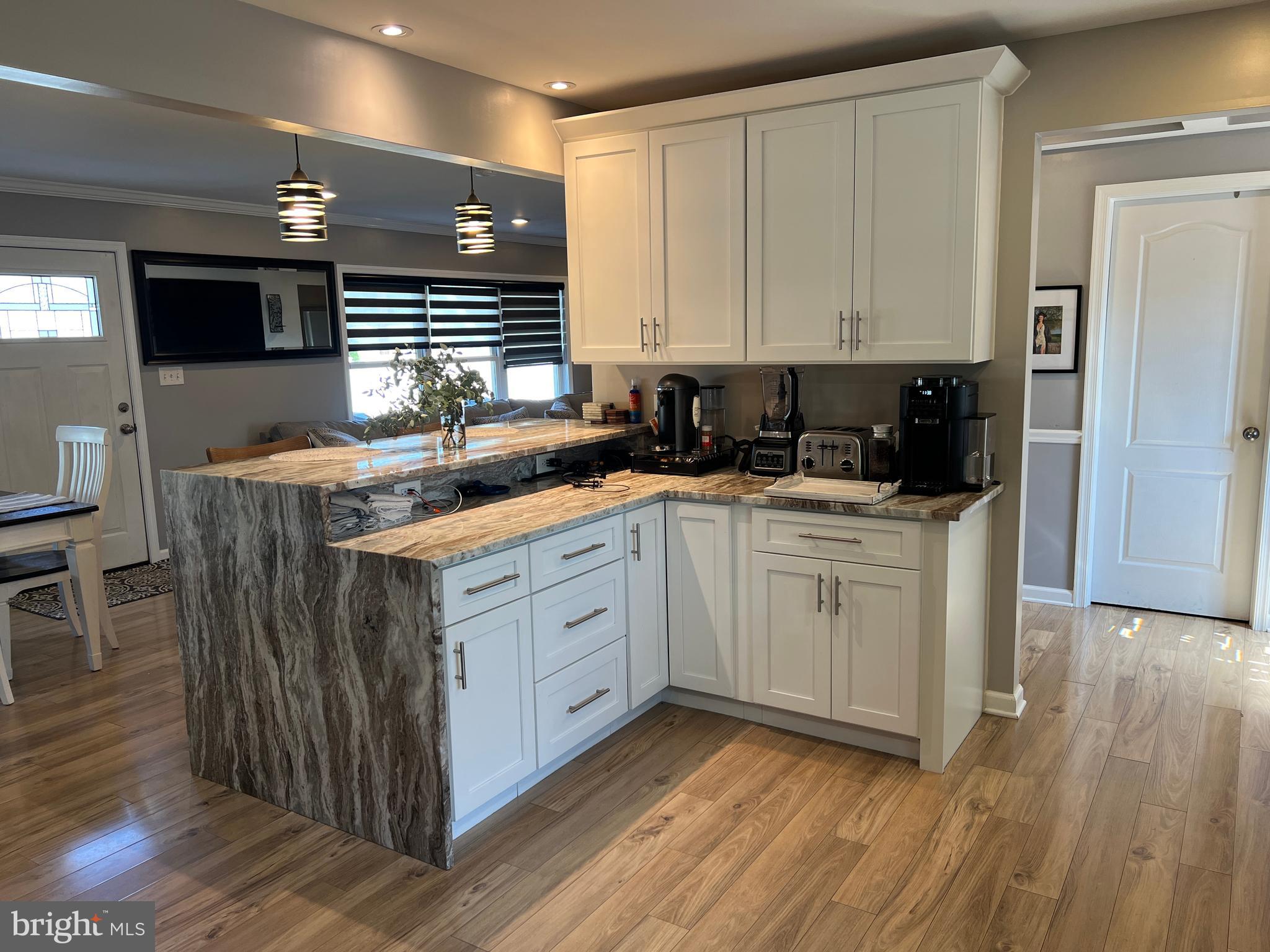 39 Shellflower Road Levittown, PA 19056 - Photo 22 of 74 Gallery Image 22