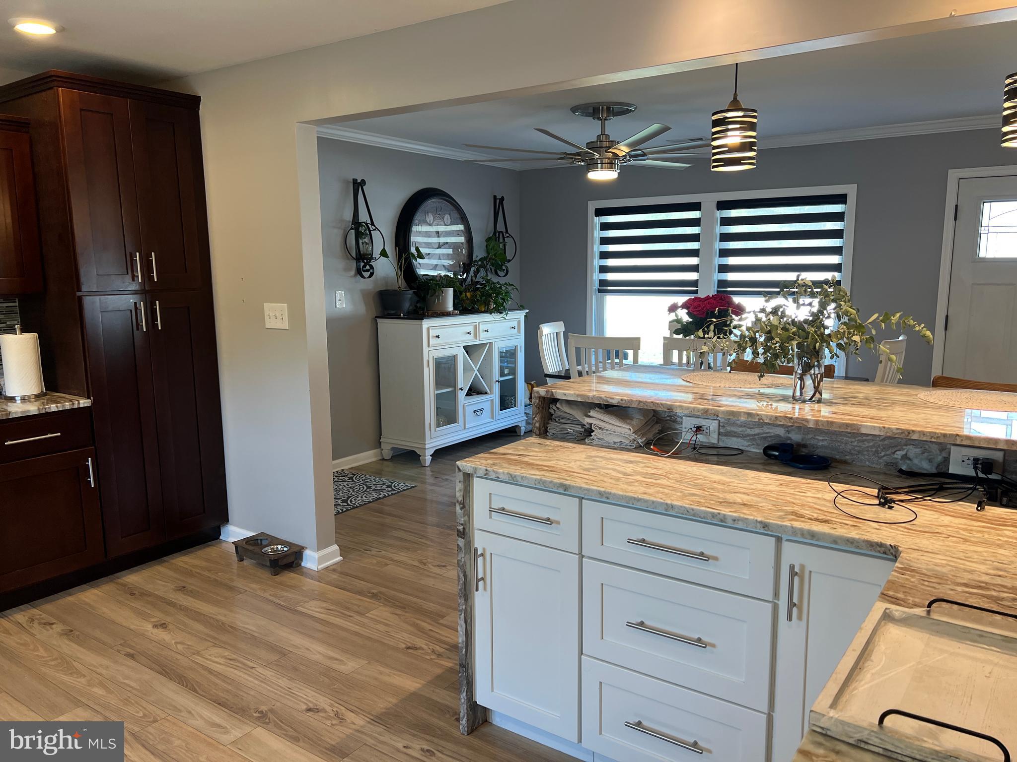 39 Shellflower Road Levittown, PA 19056 - Photo 23 of 74 Gallery Image 23