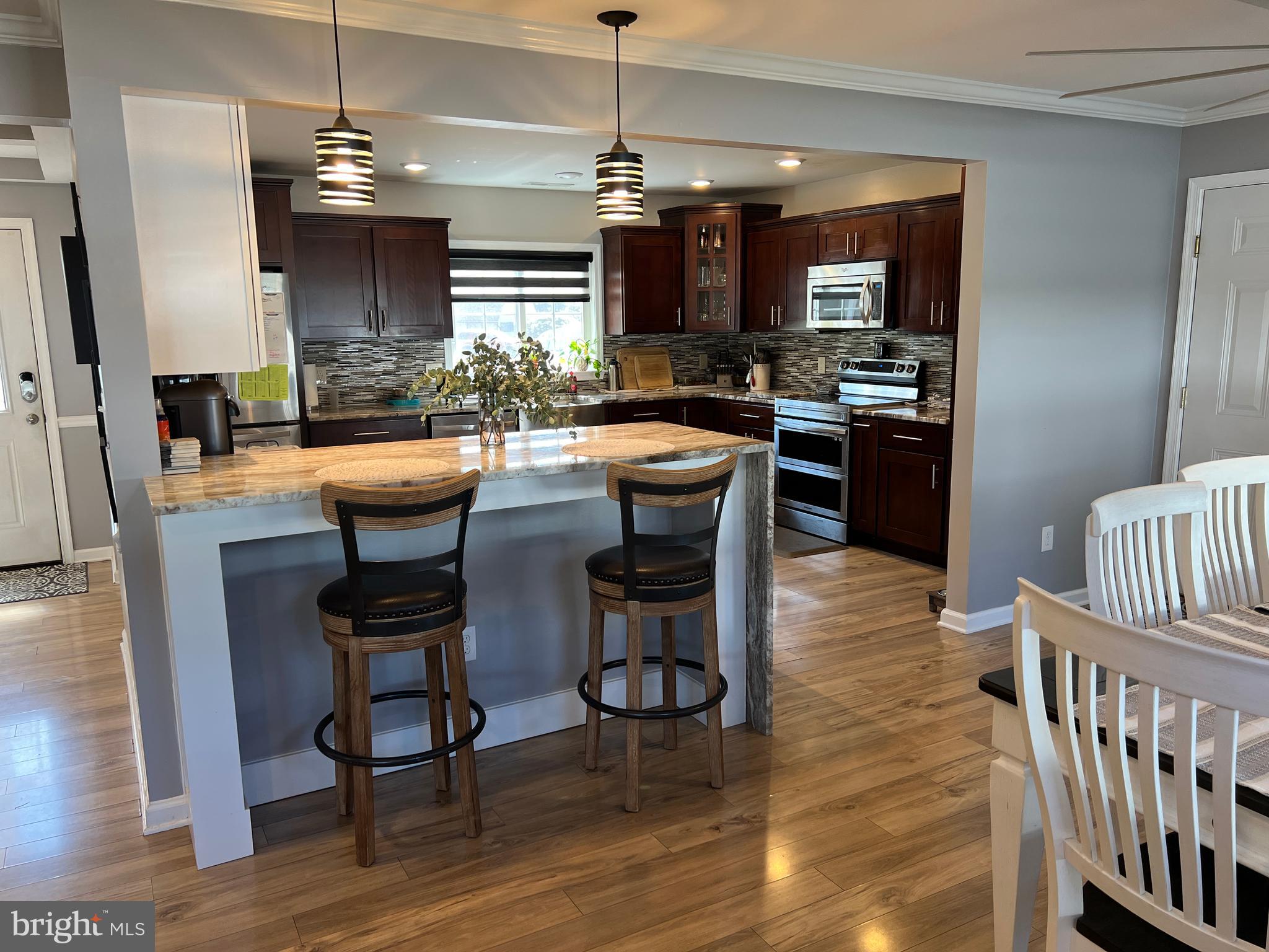 39 Shellflower Road Levittown, PA 19056 - Photo 24 of 74 Gallery Image 24