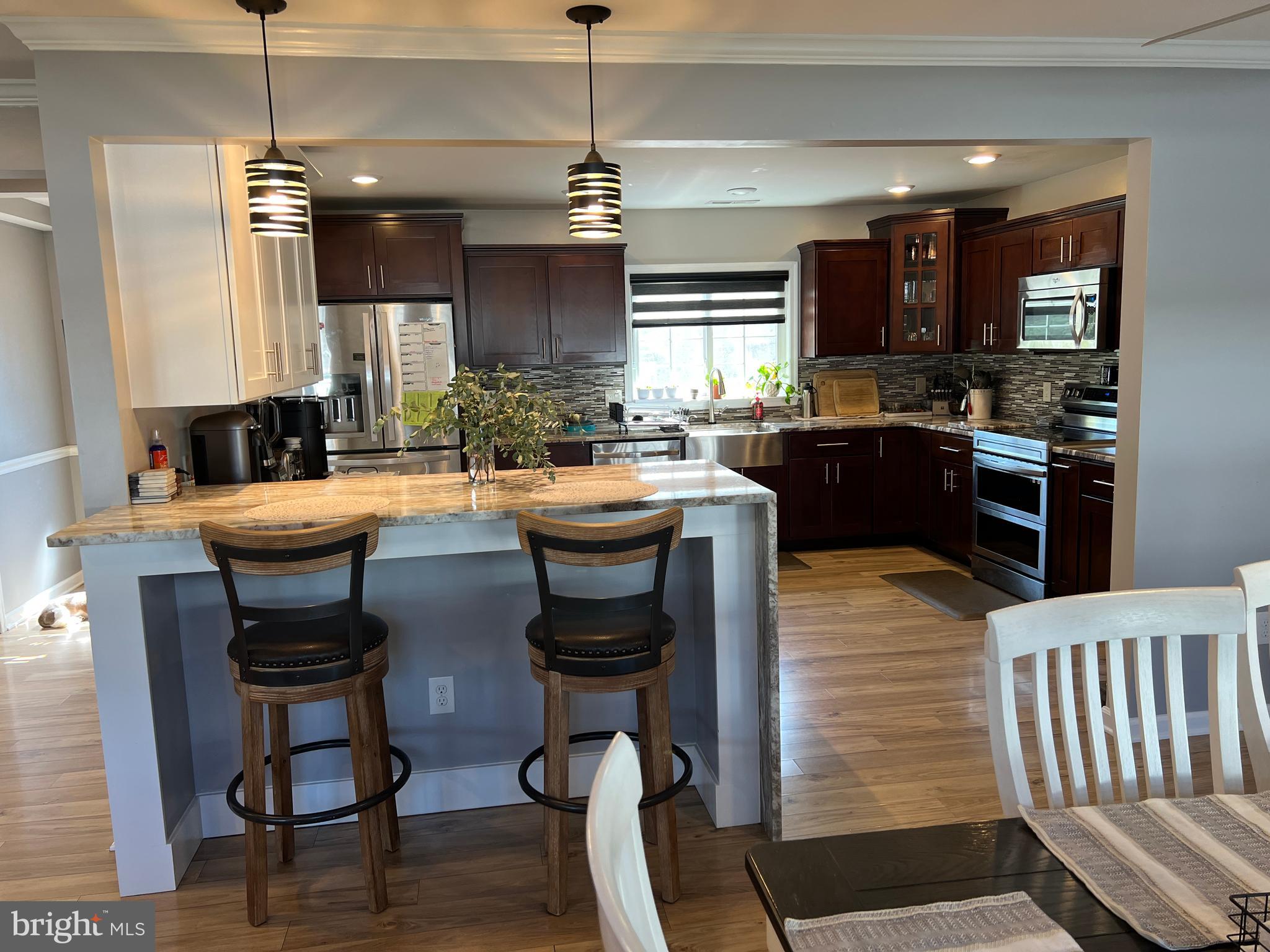 39 Shellflower Road Levittown, PA 19056 - Photo 25 of 74 Gallery Image 25