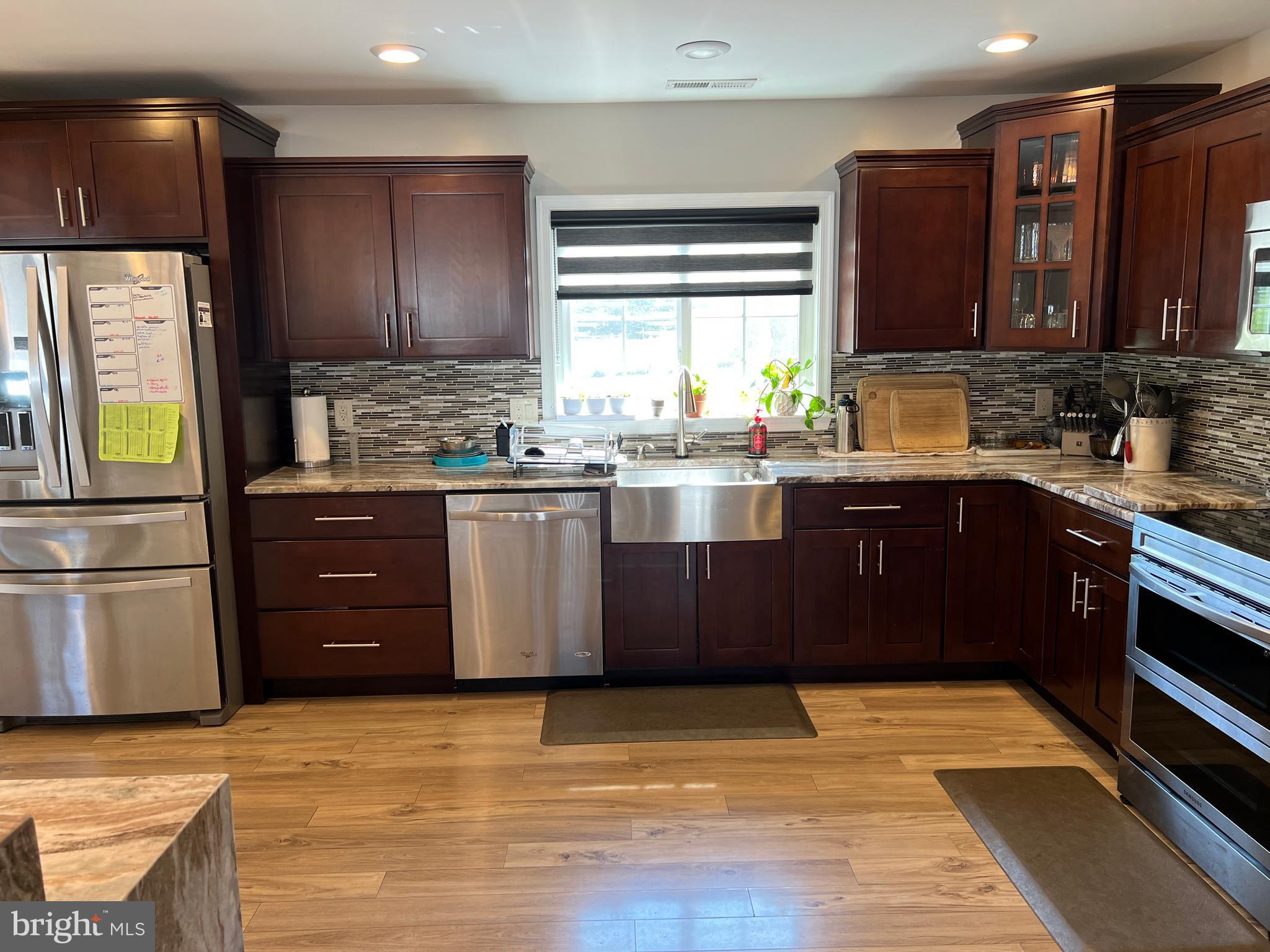 39 Shellflower Road Levittown, PA 19056 - Photo 28 of 74 Gallery Image 28