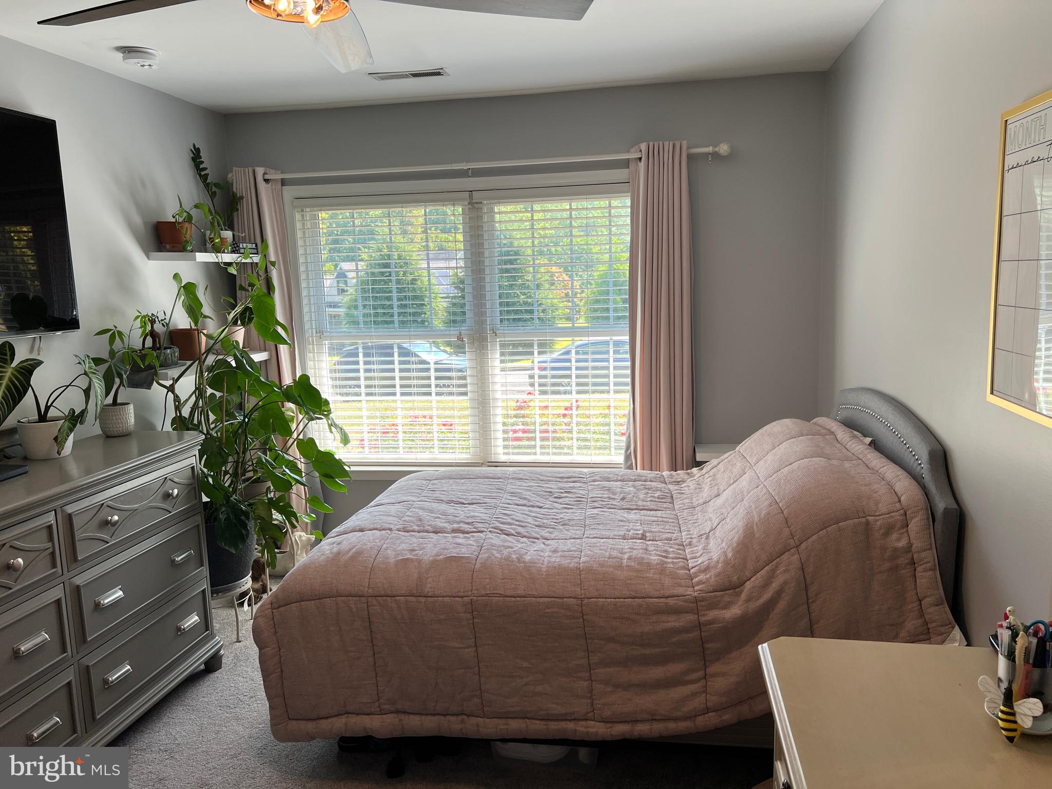 39 Shellflower Road Levittown, PA 19056 - Photo 40 of 74 Gallery Image 40
