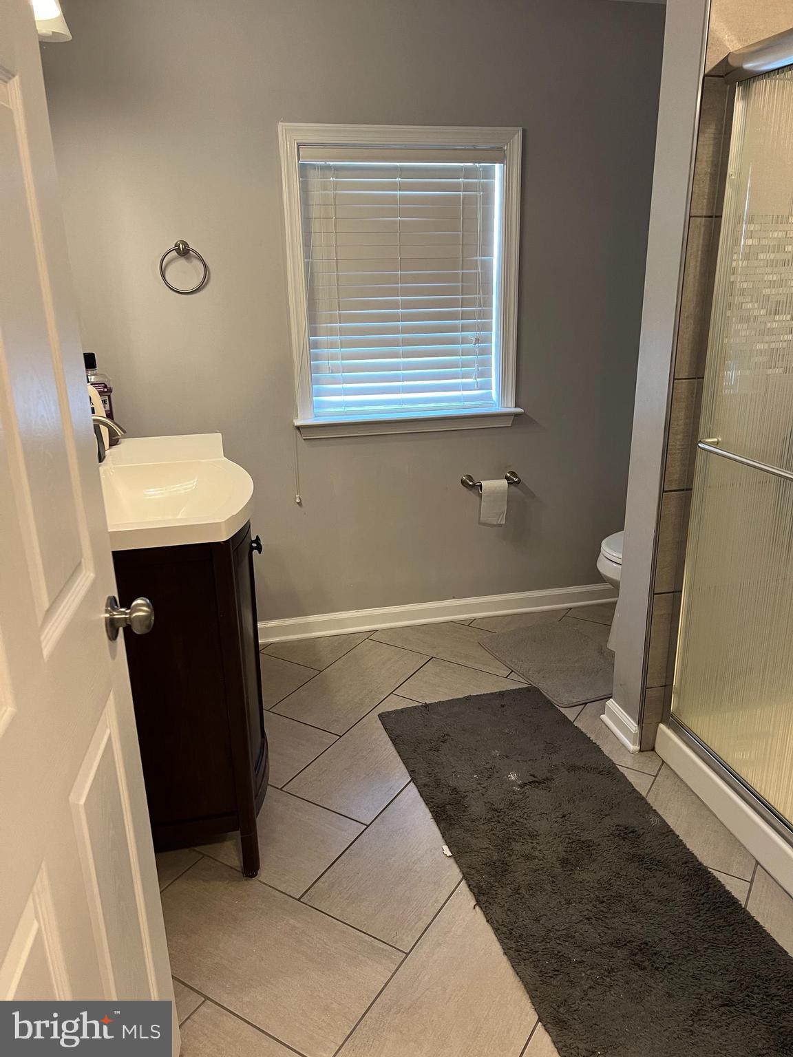 39 Shellflower Road Levittown, PA 19056 - Photo 56 of 74 Gallery Image 56