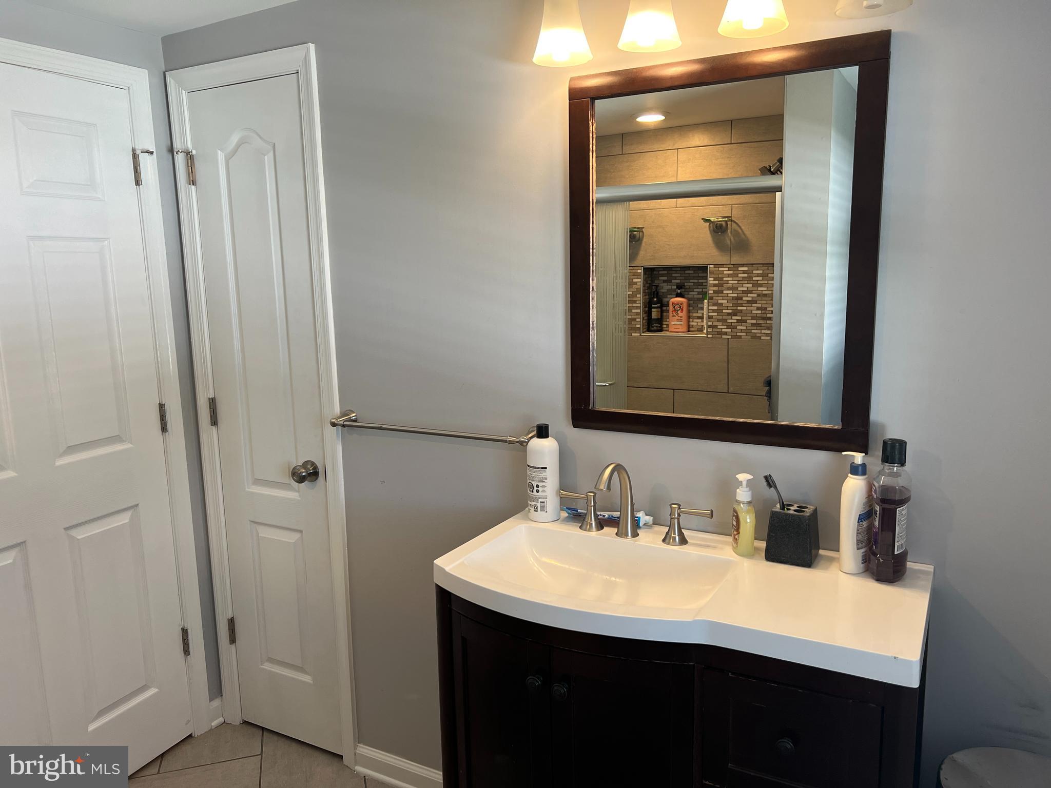 39 Shellflower Road Levittown, PA 19056 - Photo 57 of 74 Gallery Image 57