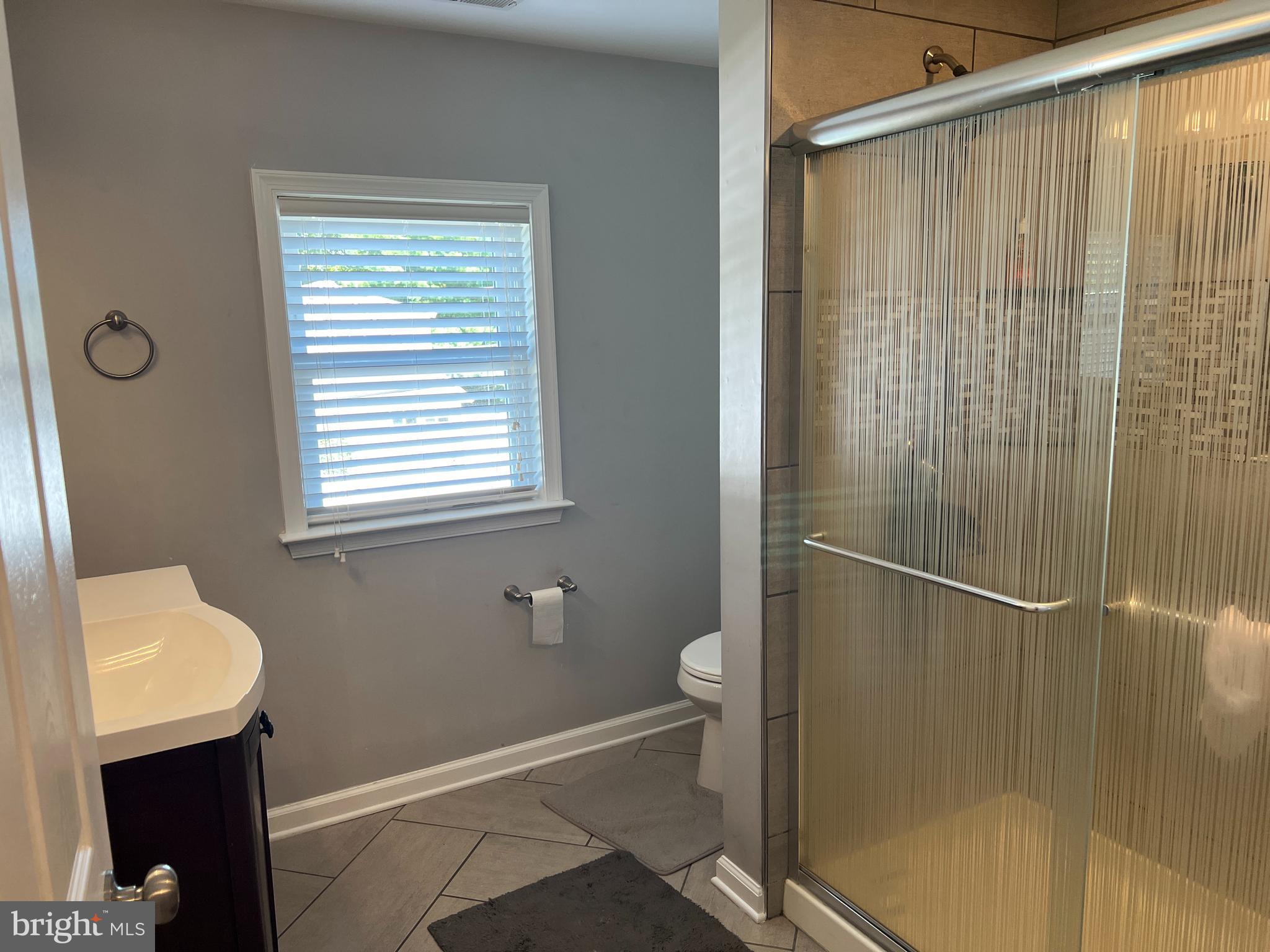 39 Shellflower Road Levittown, PA 19056 - Photo 58 of 74 Gallery Image 58