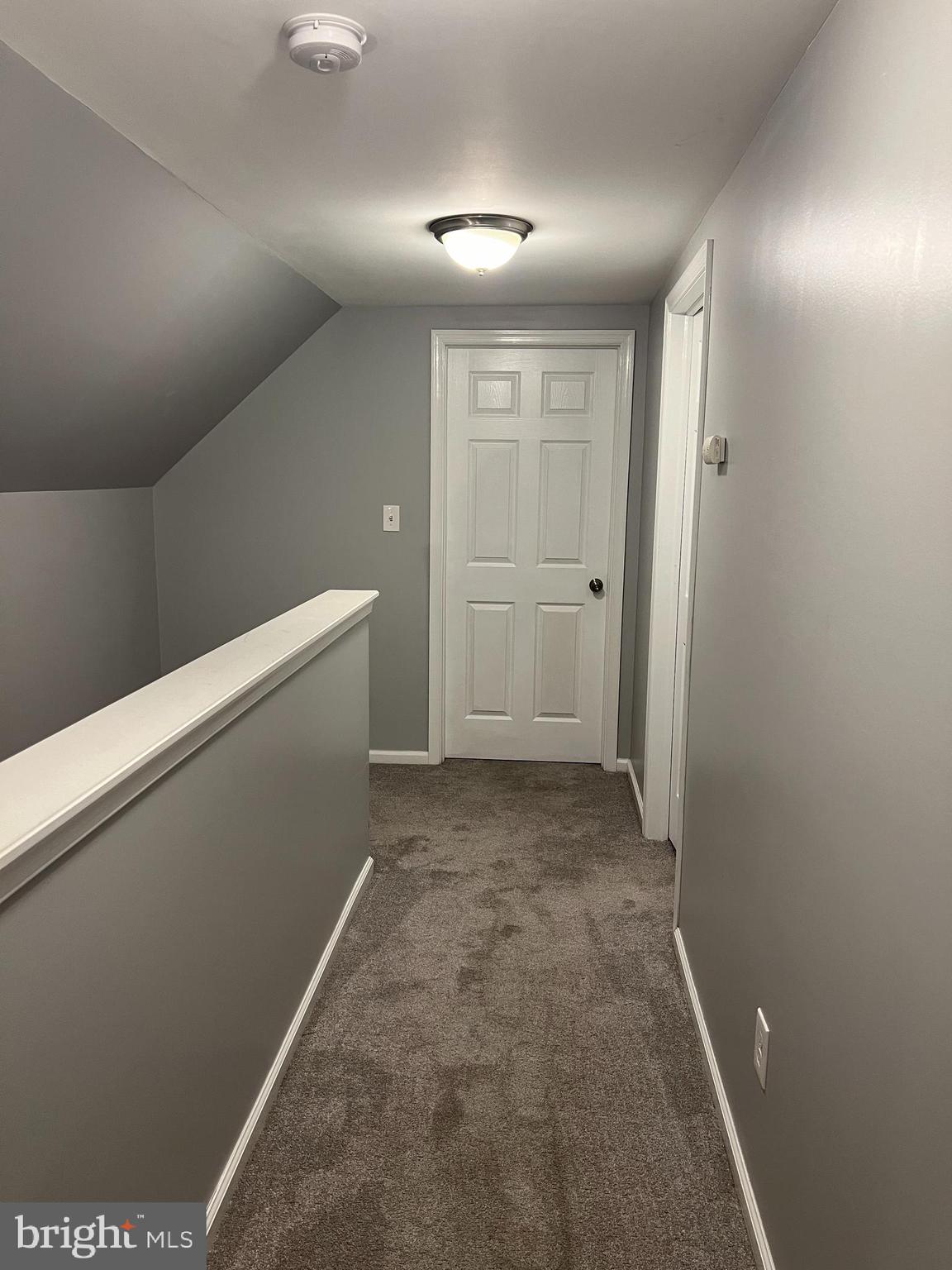 39 Shellflower Road Levittown, PA 19056 - Photo 63 of 74 Gallery Image 63